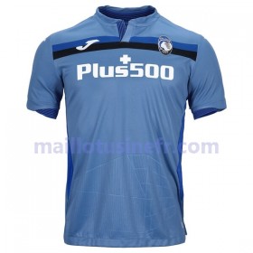 Maillot de Foot Atalanta Troisième 2020-21